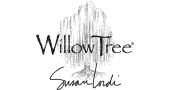 Willow Tree Promo Code