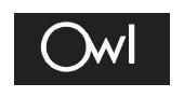 Owl Promo Code