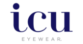 ICU Eyewear Promo Code