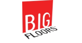 BigFloors Promo Code