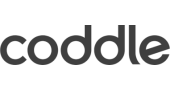 Coddle Promo Code