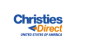 Christies Direct Promo Code