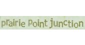 Prairie Point Junction Promo Code