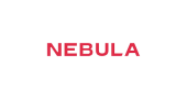 Nebula Promo Code