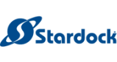 Stardock Promo Code