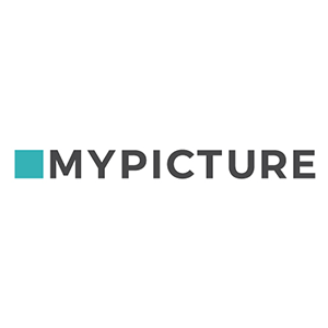 My-picture Discount Code