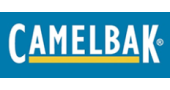 CamelBak Promo Code