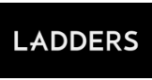 TheLadders Promo Code