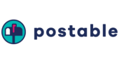 Postable Promo Code
