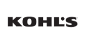 Kohl's Promo Code