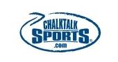 ChalkTalkSPORTS.com Promo Code