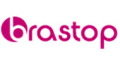 Brastop Promo Code