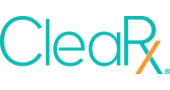 Clearx Promo Code