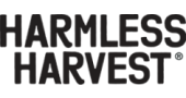 Harmless Harvest Promo Code