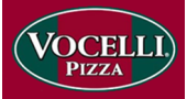 Vocelli Pizza Promo Code