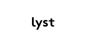 Lyst Promo Code