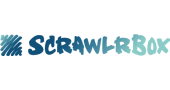 ScrawlrBox Promo Code