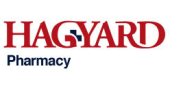 Hagyard Pharmacy Promo Code