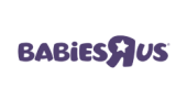 Babies R Us Canada Promo Code