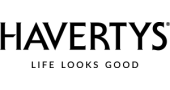 Haverty Furniture Promo Code