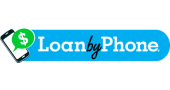 LoanByPhone Promo Code