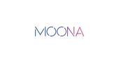 Moona Promo Code