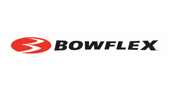 Bowflex Canada Promo Code