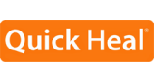 Quick Heal Promo Code