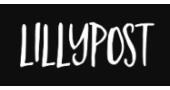 Lillypost Promo Code
