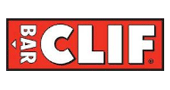 Clif Bar Store Promo Code