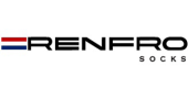 Renfro Socks Promo Code