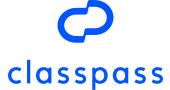 ClassPass Promo Code