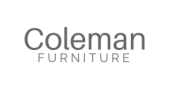 Coleman Furniture Promo Code