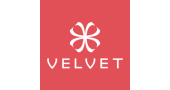Velvet Eyewear Promo Code