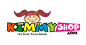 KimmyShop Promo Code