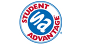 Student Advantage Promo Code