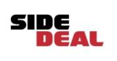 Side Deal Promo Code