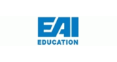 Eai Education Promo Code