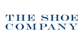 The Shoe Company Promo Code