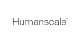 Humanscale Promo Code