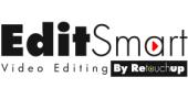 EditSmart Promo Code