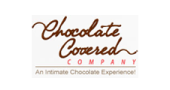 Chocolate Covered Company Promo Code