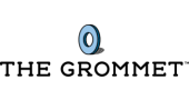 The Grommet Promo Code