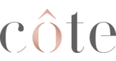 Cote Promo Code