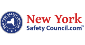 New York Safety Council Promo Code