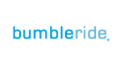 Bumbleride Promo Code
