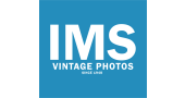 IMS Vintage Photos Promo Code