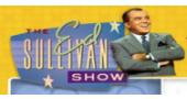 Ed Sullivan Promo Code