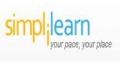 Simplilearn Promo Code