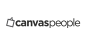 Canvas People Promo Code